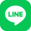 LINE個別相談