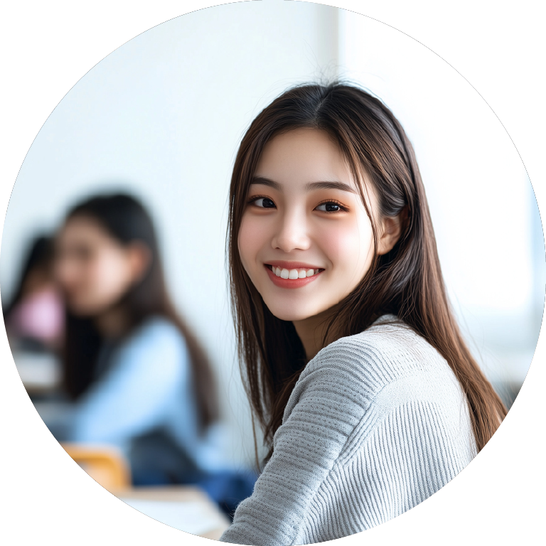 2. 自立を支えるサポート